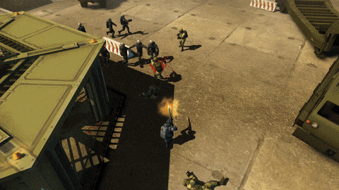 site_gif_4.gif