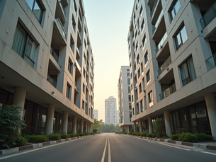 Top Investment Flats in Delhi/NCR You Should Consider