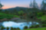 PRINT_DSC_0643a.jpg