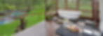 Kyogle accomodation, farm stay cabins and retreat in the Northern Rivers