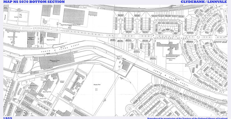 HALF MAP NS5070 BOTTOM WIX.jpg