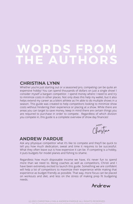 Words from the Author.png