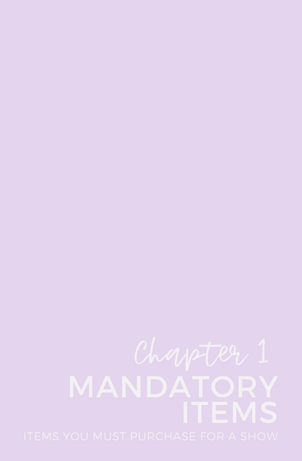 Ch. 1.png