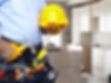 G4 Solutions specializes in maintenance services for Onslow County and surrounding areas.