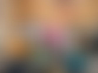 3rd Grade - January 2026