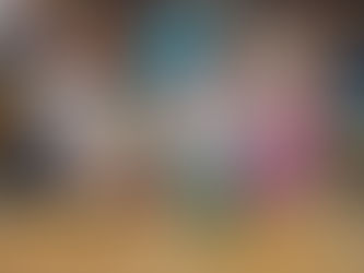 Kindergarten - December 2022