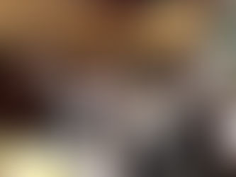 Preschool - November