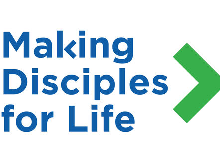 From the Principal's Desk - December 2022