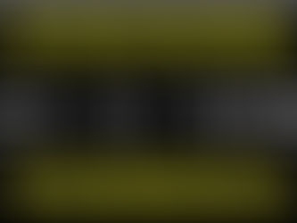 From the Principal's Desk - January 2023