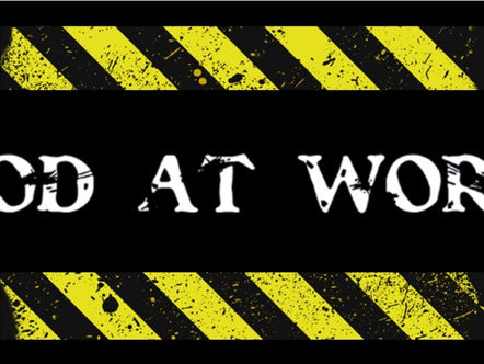 From the Principal's Desk - January 2023