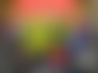 2nd Grade - January 2023