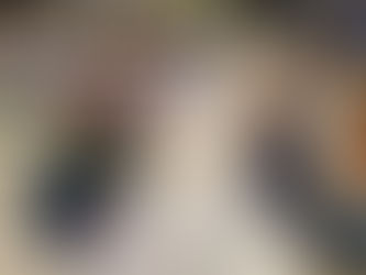 Kindergarten - January 2023