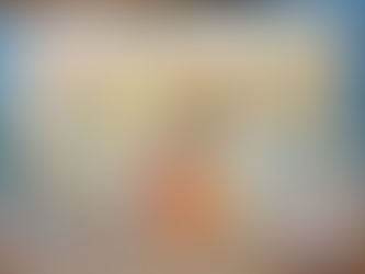 3rd & 4th Grade - November 2022