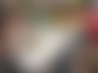 1st Grade - January 2023