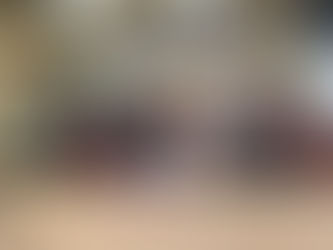 2nd Grade - April 2024