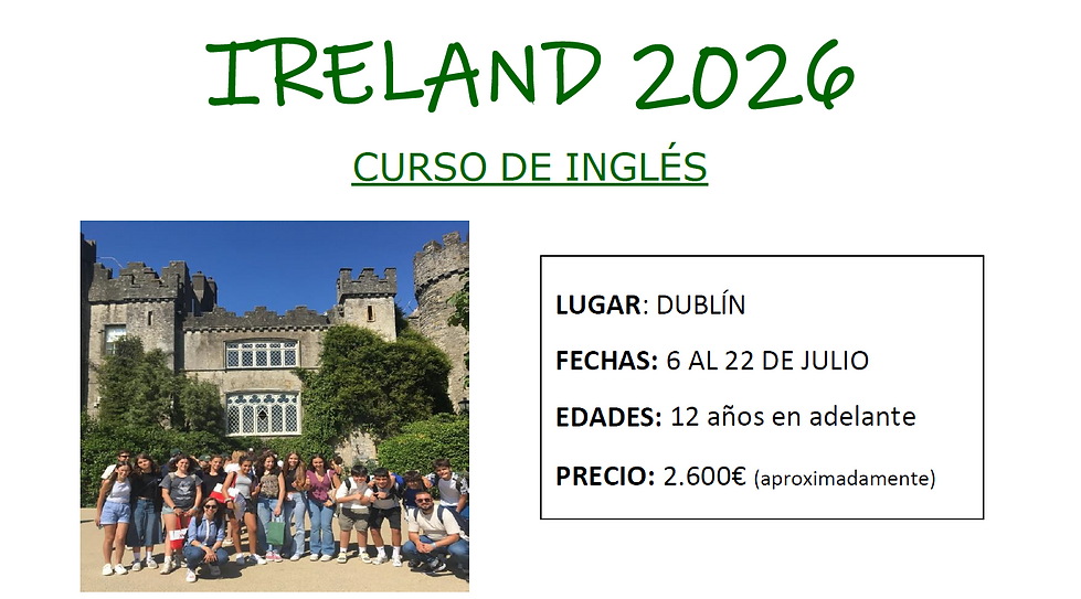 Curso de inglés 2026 portada.png