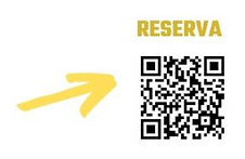 reserva camino santiago 2022.png