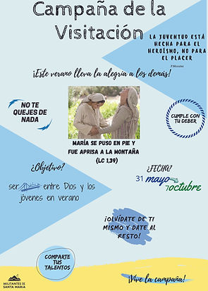 1_premio_ORTEGA ARENAS, PATRICIA.jpg