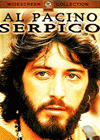 Serpico-dvd.gif