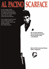Scarface.gif