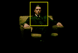 MICHAEL3.GIF