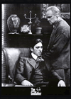 godfather.gif