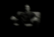 HSW-bg-column.gif