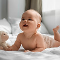 baby.jpg