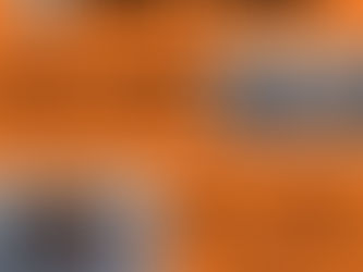 📅 Agenda dos Jogos 13 & 14 Dezembro 2025