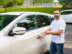 Locksmith Near Me Houston, TX Prices and Common Service Costs