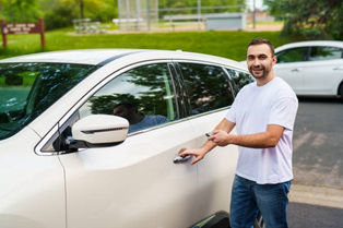 Locksmith Near Me Houston, TX Prices and Common Service Costs