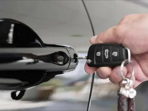 Locksmith Services in Humble, TX: A Local Driver's Guide
