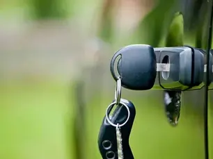 Automotive Locksmith Prices in Houston: What Actually Affects the Cost