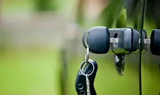 Automotive Locksmith Prices in Houston: What Actually Affects the Cost