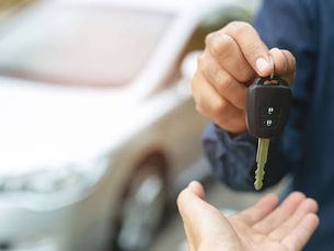 How Car Key Replacement Services in Aldine, TX Help Drivers Avoid Delays