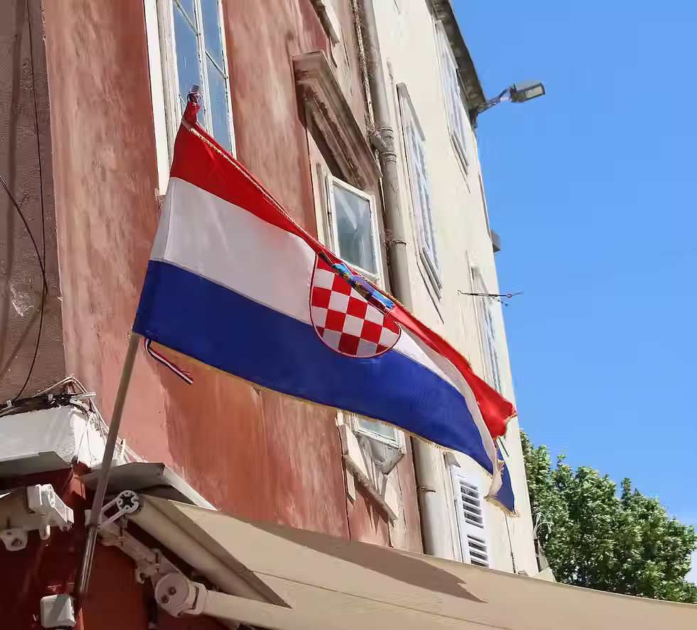 About-Croatia.avif