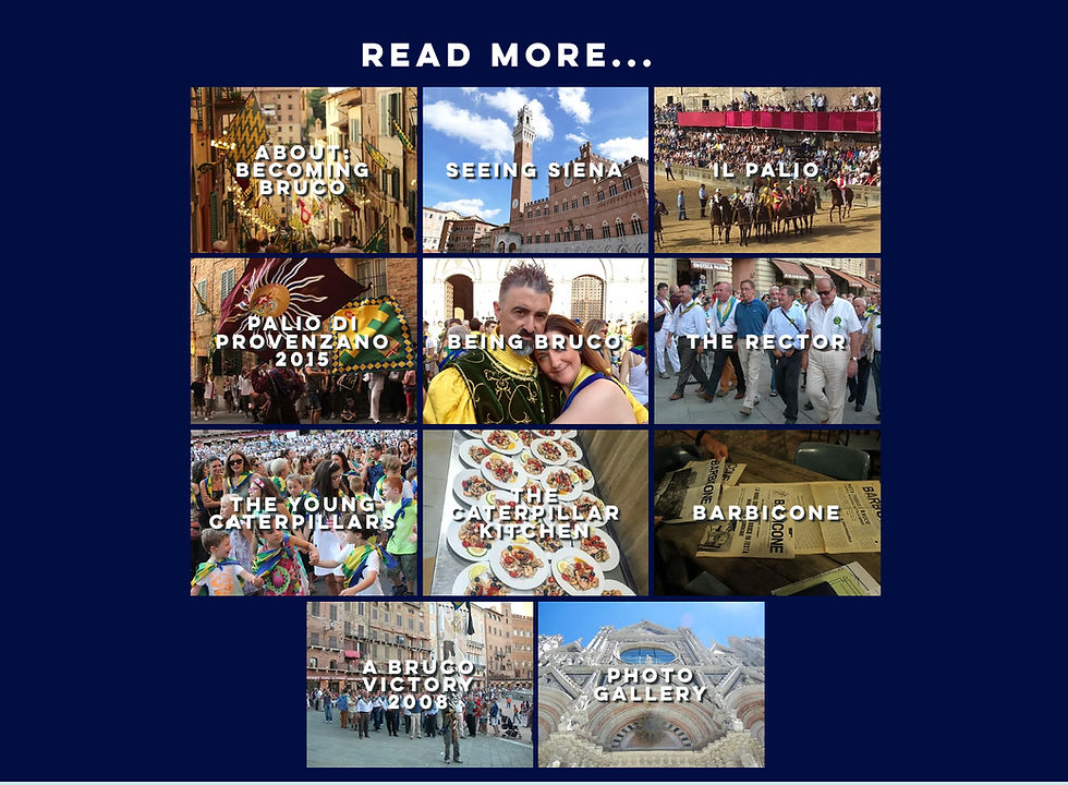 Screenshot 2026-02-11 at 20.15_edited.jpg