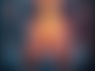 Unlocking Relief: The Impact of Piriformis Syndrome on Hip and Sciatica Pain Explained