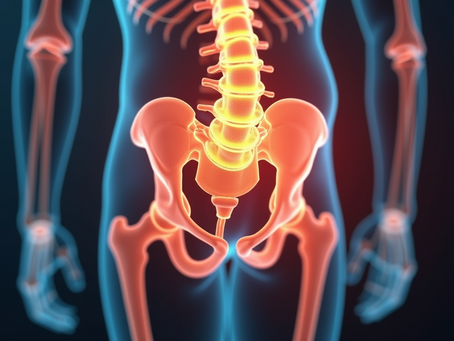 Unlocking Relief: The Impact of Piriformis Syndrome on Hip and Sciatica Pain Explained