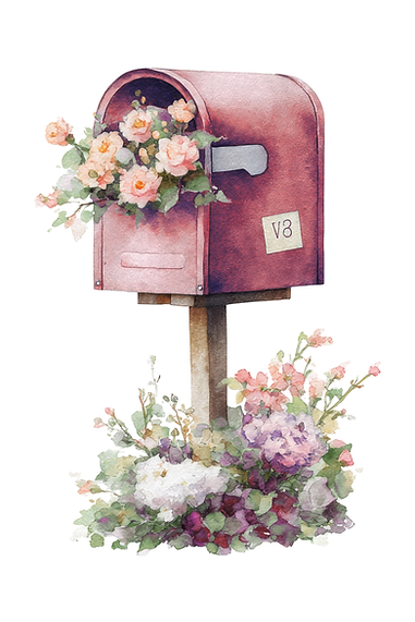 Mailbox (2).png