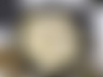 KJÚKLINGUR Í RJÓMAOSTASÓSU MEÐ SVEPPUM & ESTRAGON