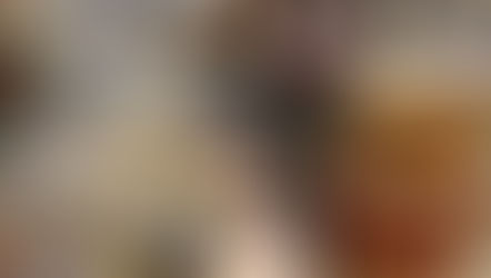 Preparing For The Holidays