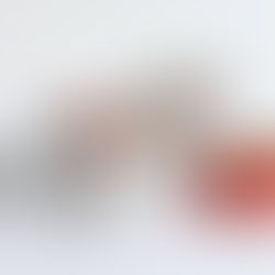 JARÐARBERJA CHIA GRAUTUR