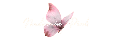Nadia in pink butterfly (1).png