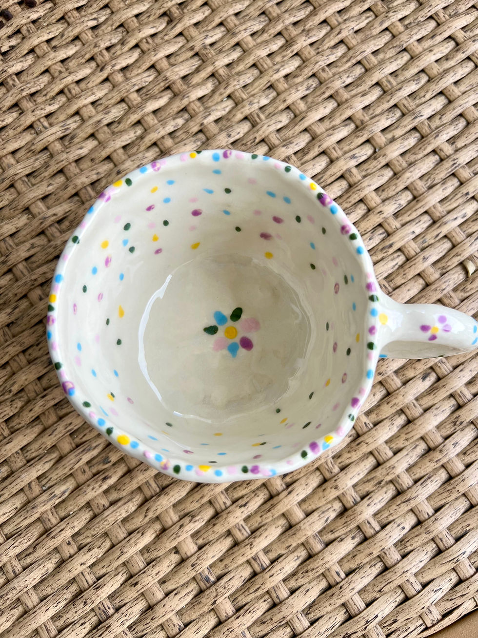 Thumbnail: Coffee Mug-Pre Orders