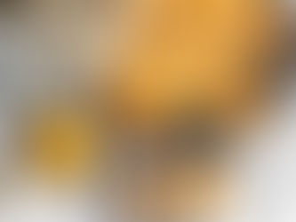 Mjúkir, flöffý og bragðgóðir pizzasnúðar