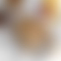 GRILLAÐAR NEKTARÍNUR