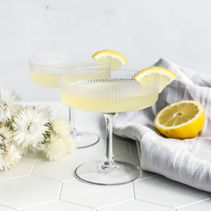 FRENCH 75