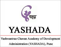 YASHADA.jpeg