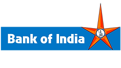 Bank-of-India-Logo.png